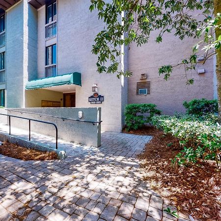 Ketch Court Hilton Head Island Quarto foto
