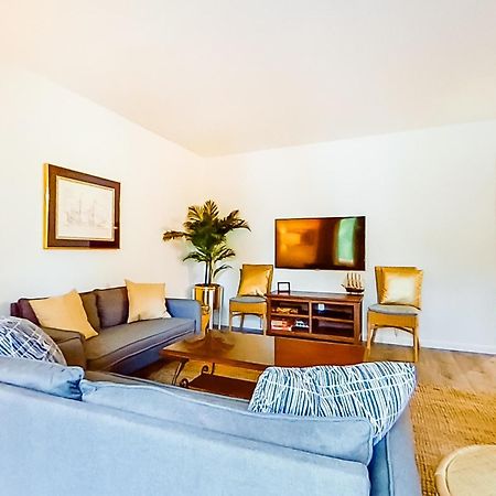 Ketch Court Hilton Head Island Quarto foto