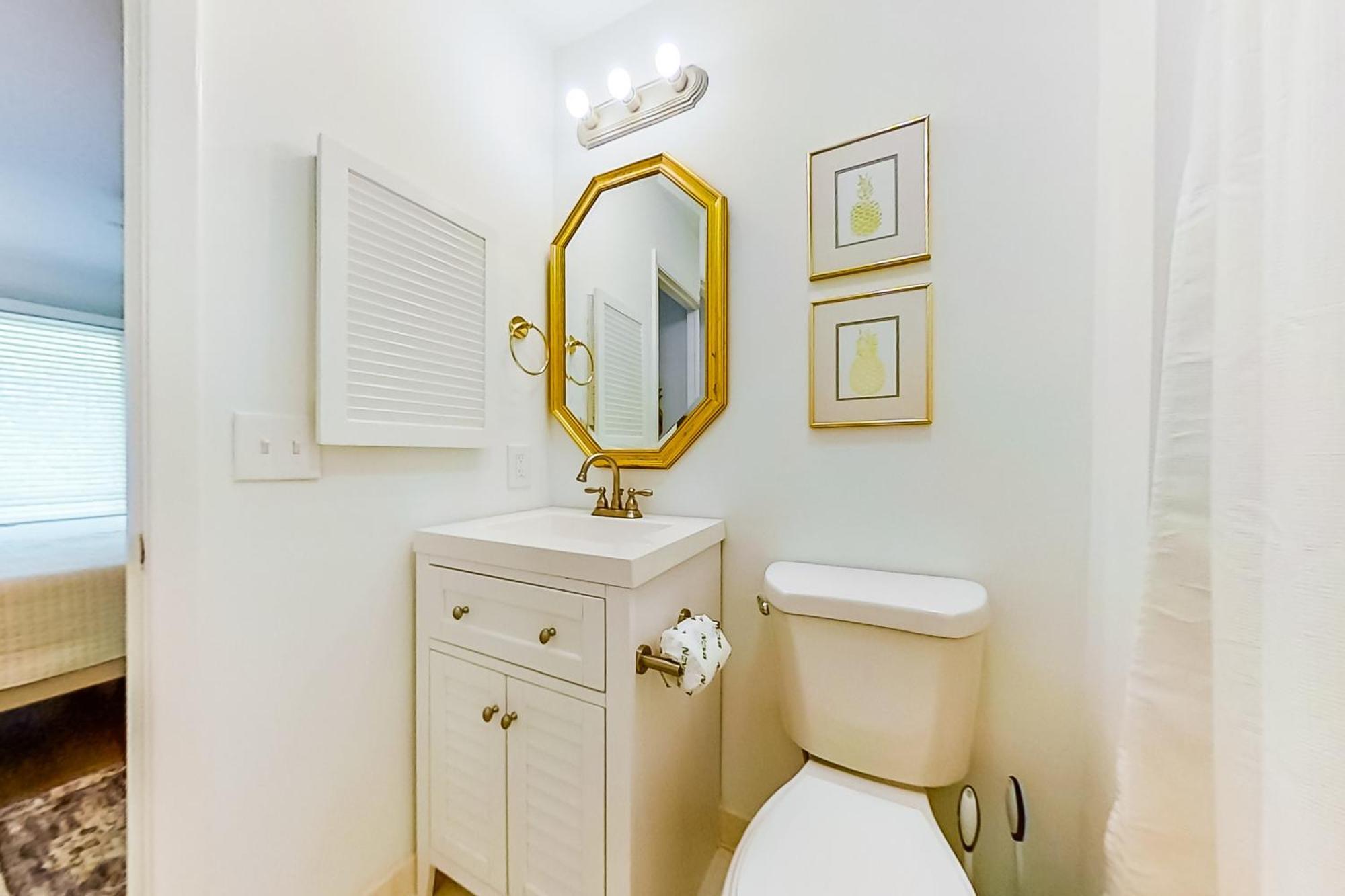 Ketch Court Hilton Head Island Quarto foto