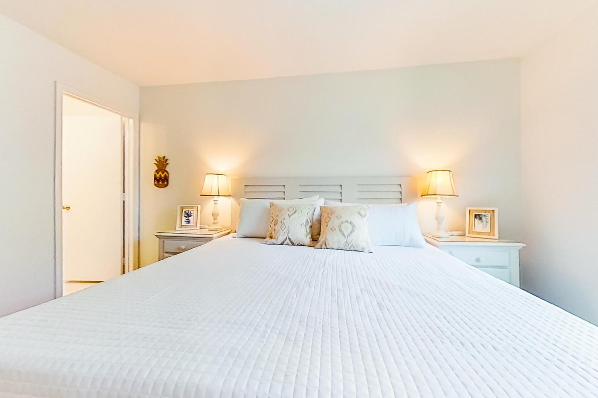 Ketch Court Hilton Head Island Quarto foto