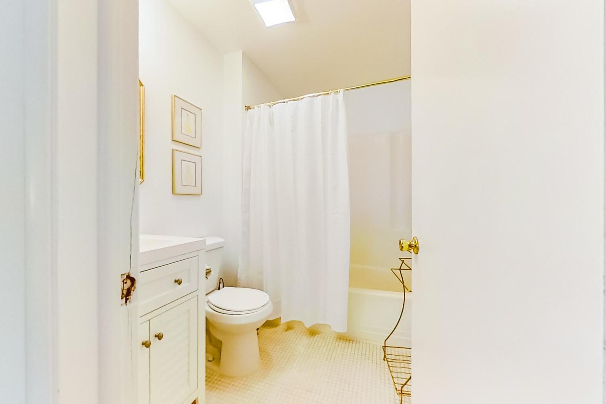 Ketch Court Hilton Head Island Quarto foto