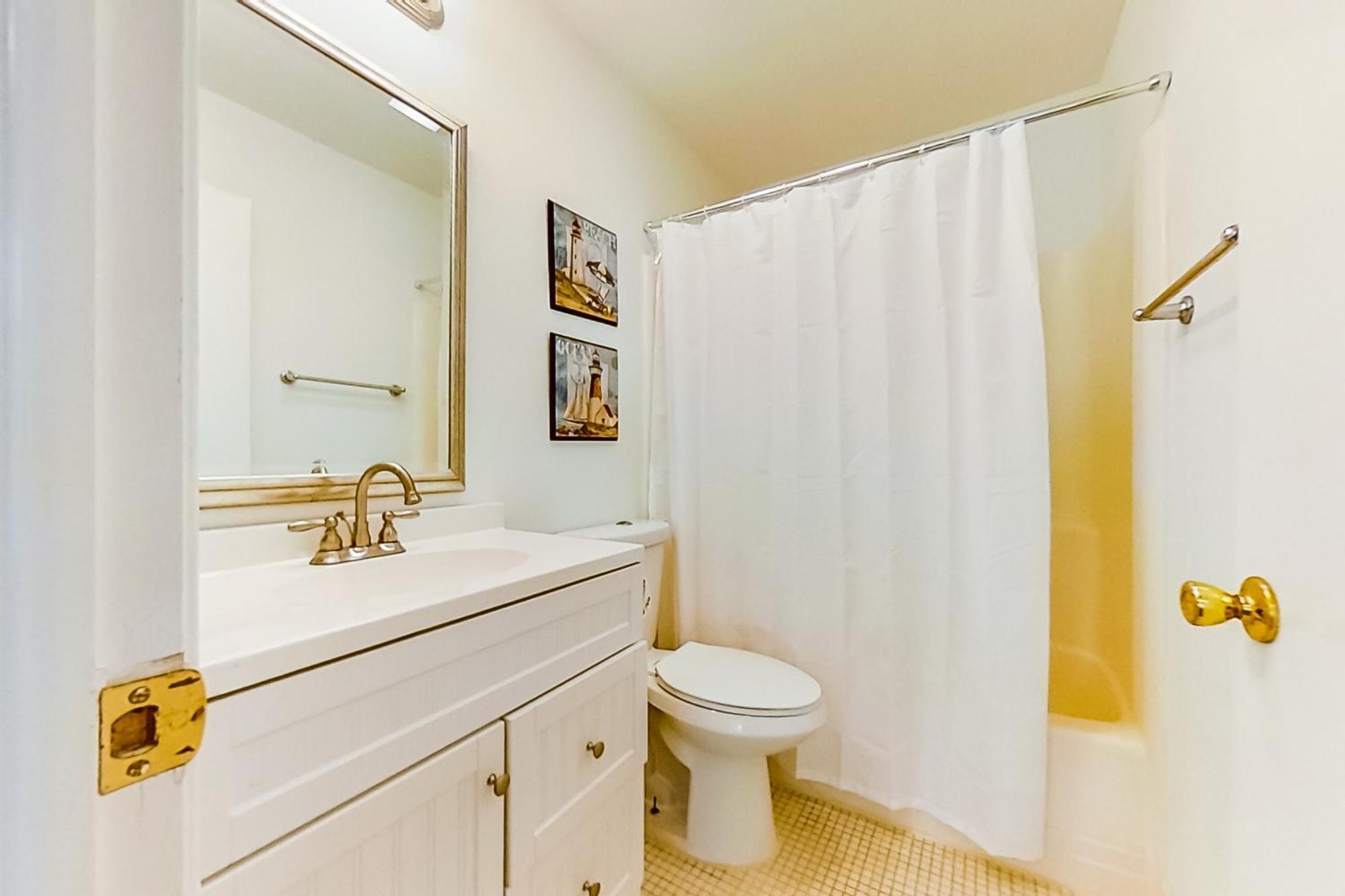 Ketch Court Hilton Head Island Quarto foto