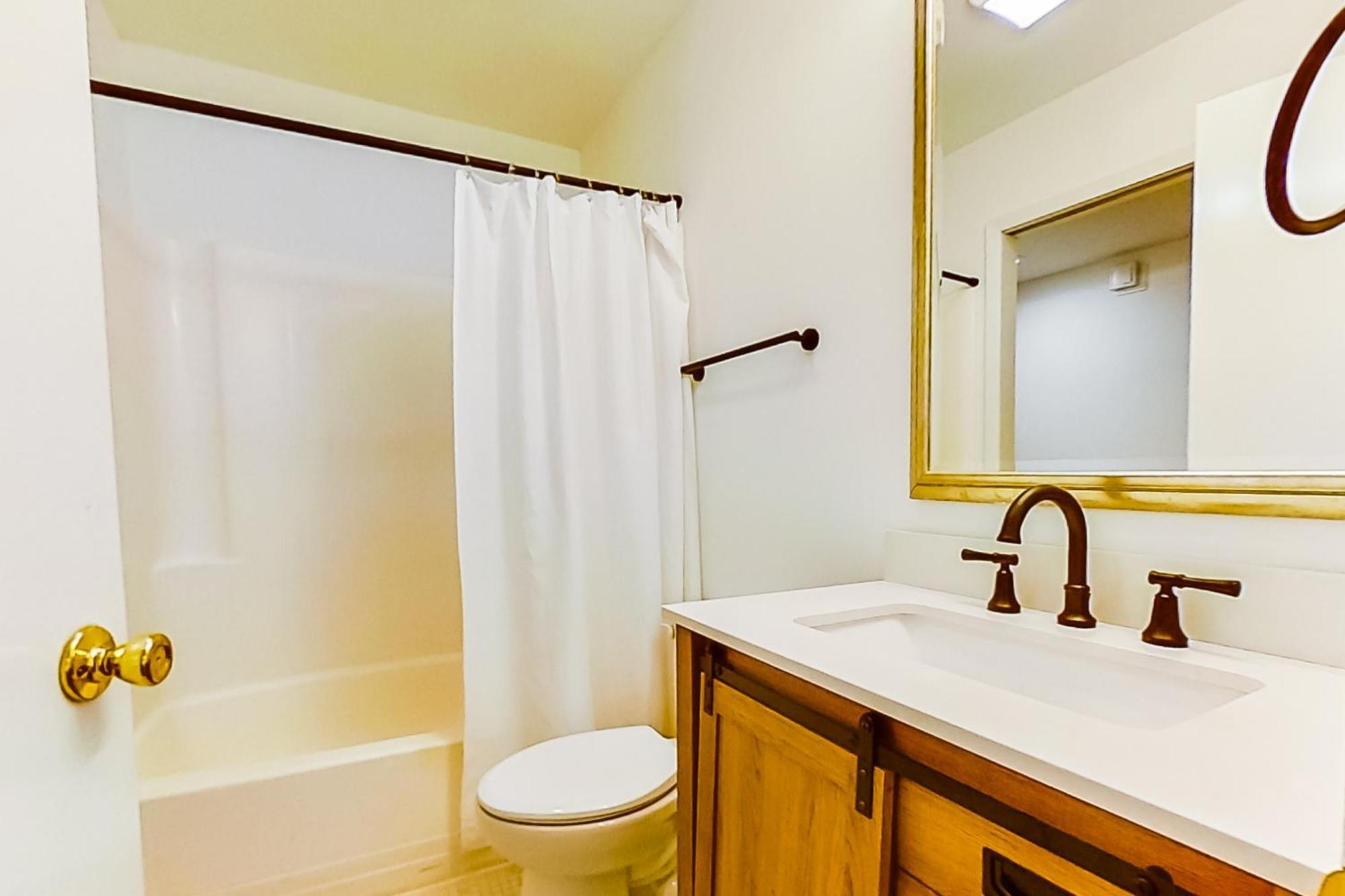 Ketch Court Hilton Head Island Quarto foto