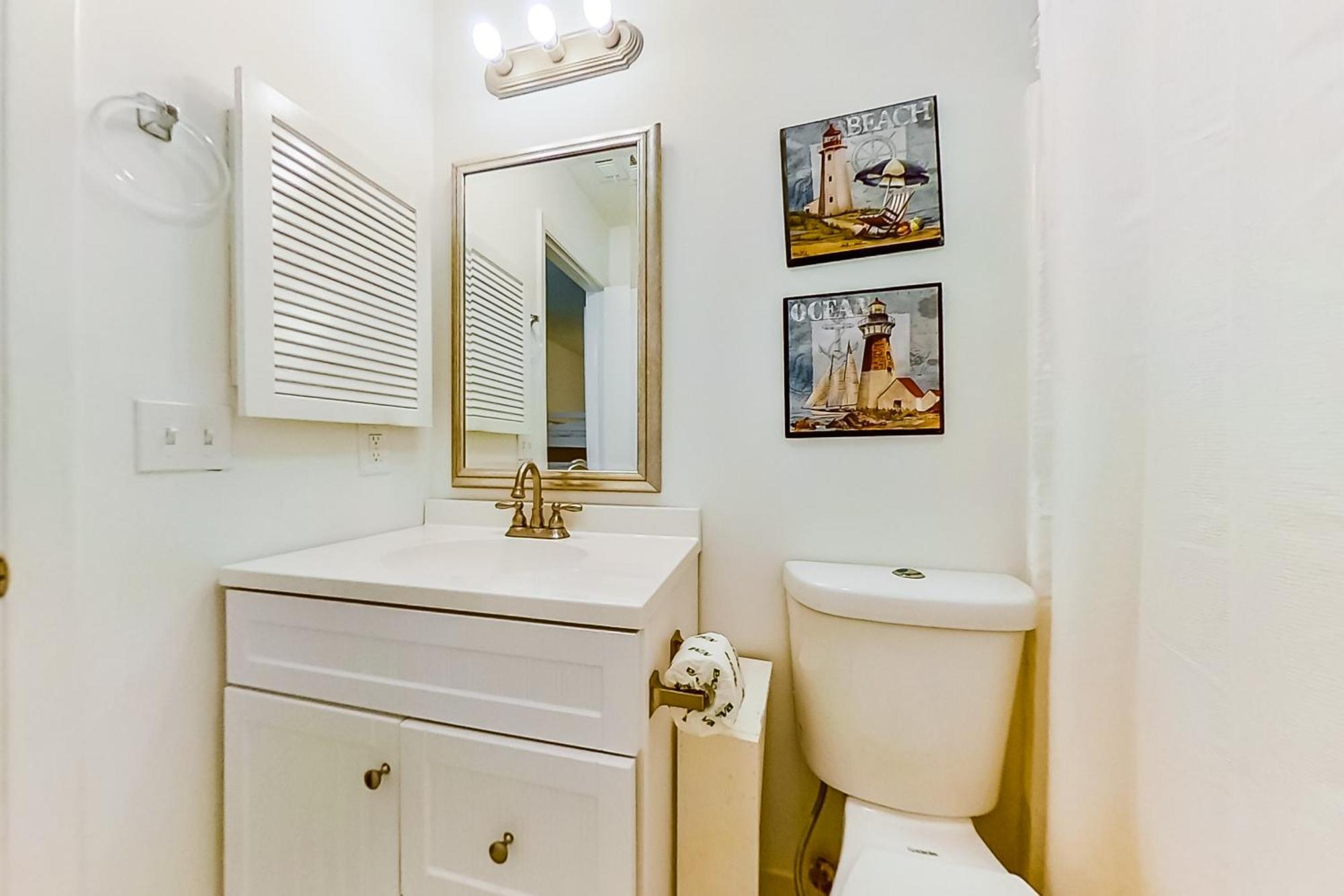 Ketch Court Hilton Head Island Quarto foto