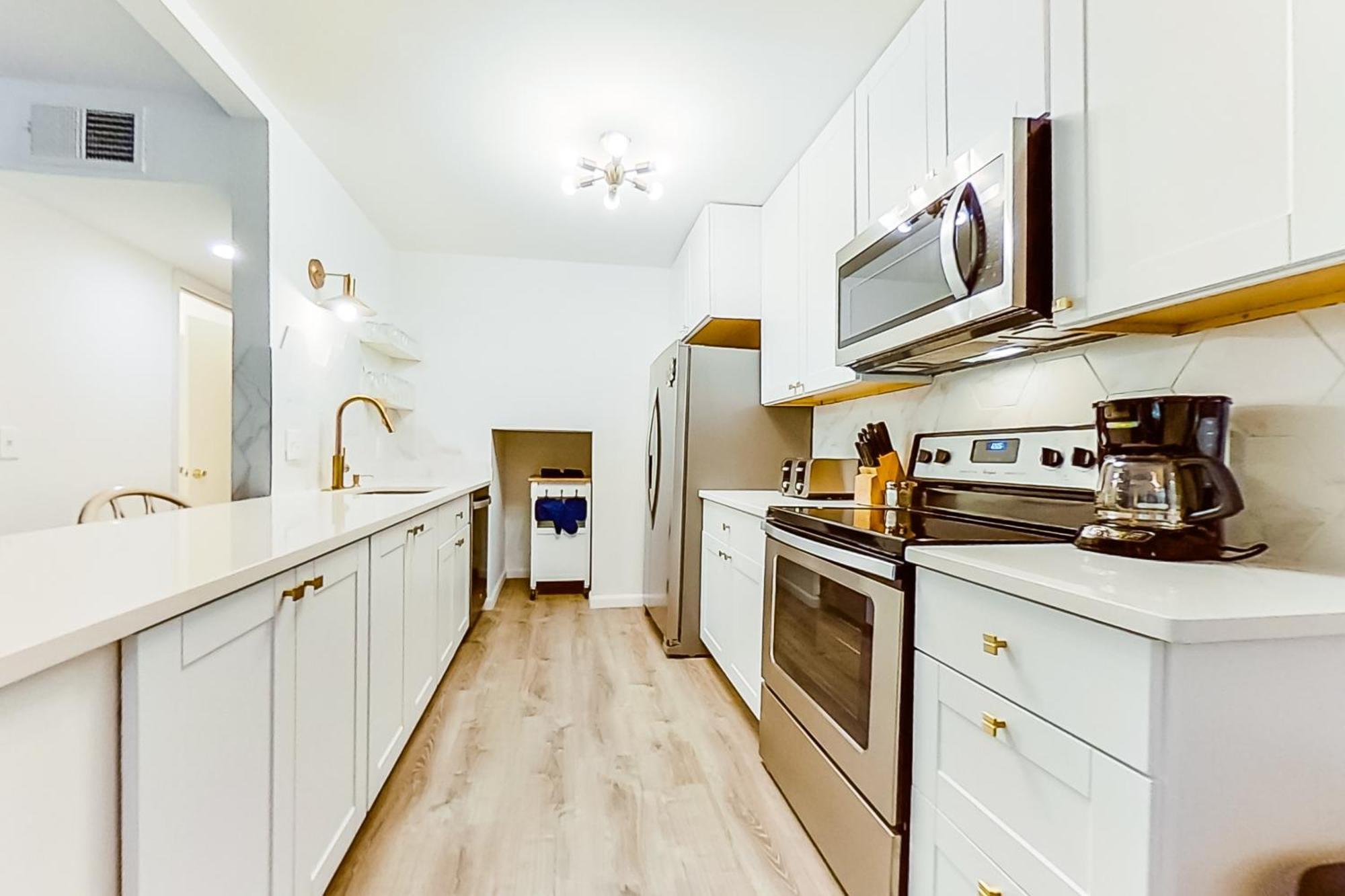 Ketch Court Hilton Head Island Quarto foto
