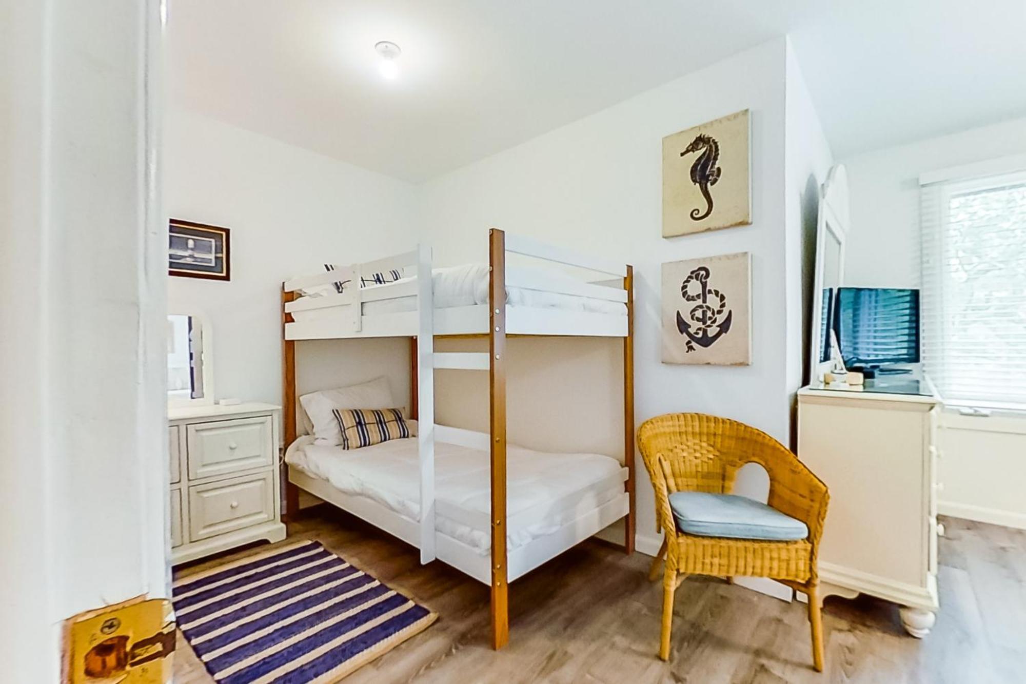 Ketch Court Hilton Head Island Quarto foto