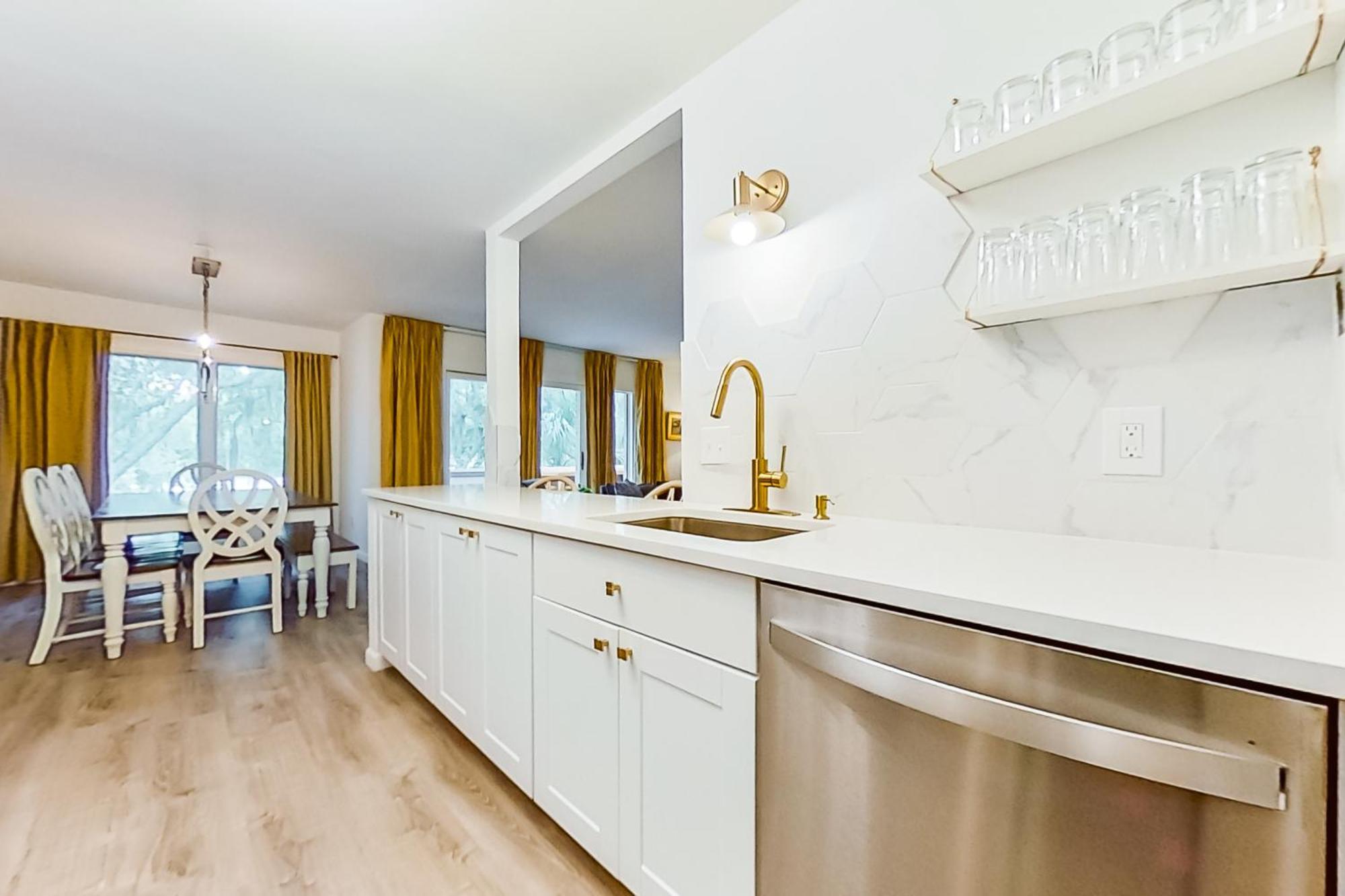 Ketch Court Hilton Head Island Quarto foto