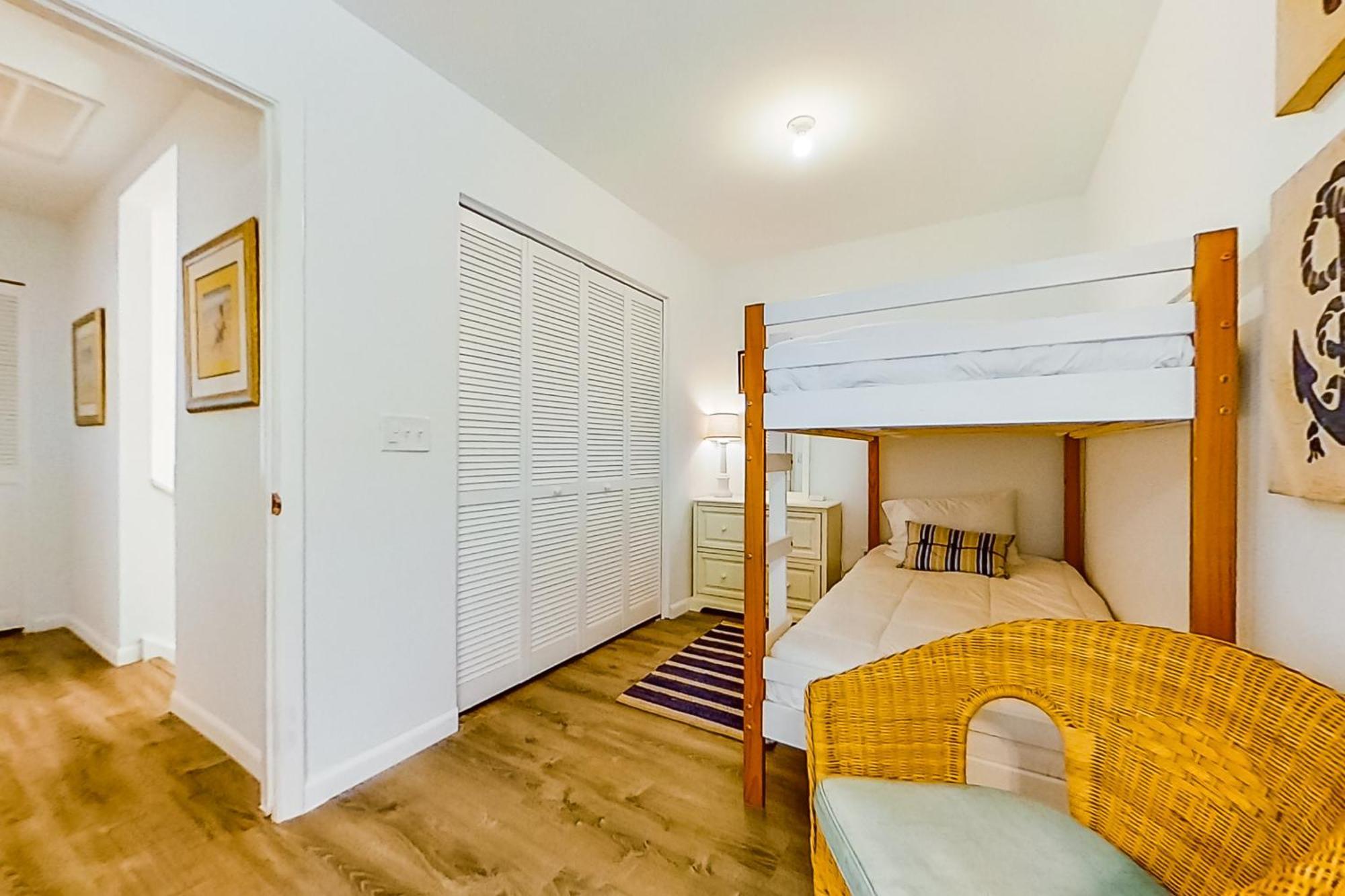 Ketch Court Hilton Head Island Quarto foto